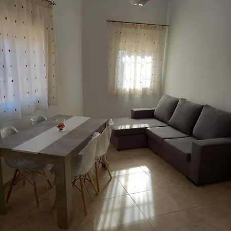 Casa A 3 Minutos Del Casco Y Con Facil Aparcamiento- El Rincon De Carmela Ferienhaus Talavera de la Reina