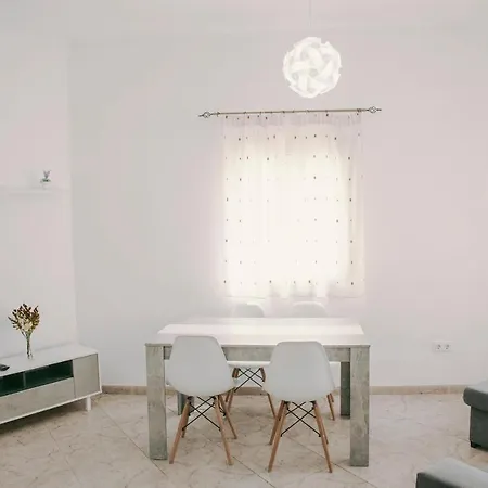 Casa A 3 Minutos Del Casco Y Con Facil Aparcamiento- El Rincon De Carmela Ferienhaus Talavera de la Reina